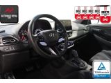 Hyundai i30 bei Reisemobile.expert - Abbildung (3 / 10)