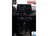 Hyundai i30 bei Reisemobile.expert - Abbildung (6 / 10)