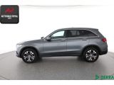 Mercedes-Benz GLC 300 de 4M EXCLUSIVE bei Reisemobile.expert - Abbildung (2 / 10)