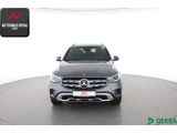 Mercedes-Benz GLC 300 de 4M EXCLUSIVE bei Reisemobile.expert - Abbildung (8 / 10)