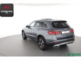 Mercedes-Benz GLC 300 de 4M EXCLUSIVE bei Reisemobile.expert - Abbildung (3 / 10)
