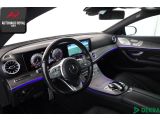 Mercedes-Benz CLS-Klasse bei Reisemobile.expert - Abbildung (9 / 10) Mercedes-Benz CLS-Klasse bei Reisemobile.expert - Abbildung (9 / 10)