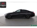 Mercedes-Benz CLS-Klasse bei Reisemobile.expert - Abbildung (2 / 10) Mercedes-Benz CLS-Klasse bei Reisemobile.expert - Abbildung (2 / 10)