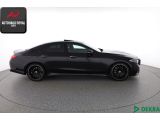 Mercedes-Benz CLS-Klasse bei Reisemobile.expert - Abbildung (6 / 10) Mercedes-Benz CLS-Klasse bei Reisemobile.expert - Abbildung (6 / 10)