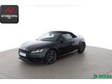 Audi Audi TT bei Reisemobile.expert - Abbildung (9 / 10)