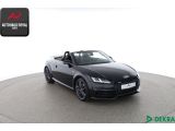 Audi Audi TT bei Reisemobile.expert - Abbildung (7 / 10)