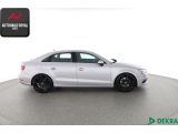 Audi A3 bei Reisemobile.expert - Abbildung (6 / 10)