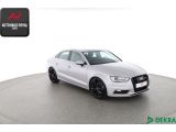 Audi A3 bei Reisemobile.expert - Abbildung (7 / 10)