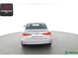 Audi A3 bei Reisemobile.expert - Abbildung (4 / 10)