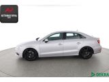 Audi A3 bei Reisemobile.expert - Abbildung (2 / 10)