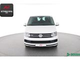 VW T6 Caravelle bei Reisemobile.expert - Abbildung (8 / 10)