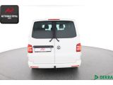VW T6 Caravelle bei Reisemobile.expert - Abbildung (4 / 10)