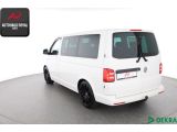 VW T6 Caravelle bei Reisemobile.expert - Abbildung (3 / 10)