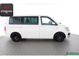 VW T6 Caravelle bei Reisemobile.expert - Abbildung (6 / 10)