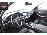 BMW SPORT bei Reisemobile.expert - Abbildung (9 / 10)