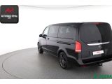Mercedes-Benz V-Klasse bei Reisemobile.expert - Abbildung (3 / 10)