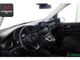 Mercedes-Benz V-Klasse bei Reisemobile.expert - Abbildung (9 / 10)