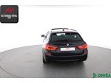 BMW xDrive bei Reisemobile.expert - Abbildung (4 / 10) BMW xDrive bei Reisemobile.expert - Abbildung (4 / 10)