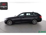 BMW xDrive bei Reisemobile.expert - Abbildung (2 / 10) BMW xDrive bei Reisemobile.expert - Abbildung (2 / 10)