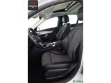 Mercedes-Benz C-Klasse bei Reisemobile.expert - Abbildung (10 / 10)