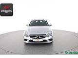 Mercedes-Benz C-Klasse bei Reisemobile.expert - Abbildung (8 / 10)
