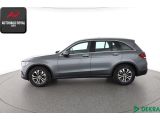Mercedes-Benz GLC 220d 4M bei Reisemobile.expert - Abbildung (2 / 10)