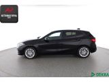 BMW 1er bei Reisemobile.expert - Abbildung (2 / 10)