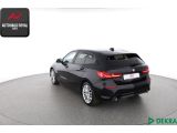 BMW 1er bei Reisemobile.expert - Abbildung (3 / 10)