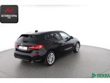 BMW 1er bei Reisemobile.expert - Abbildung (5 / 10)
