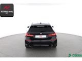 BMW 1er bei Reisemobile.expert - Abbildung (4 / 10)