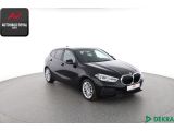 BMW 1er bei Reisemobile.expert - Abbildung (7 / 10)