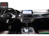 BMW 7er bei Reisemobile.expert - Abbildung (4 / 10)