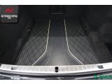 BMW 7er bei Reisemobile.expert - Abbildung (10 / 10)