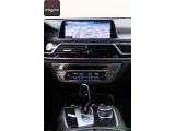 BMW 7er bei Reisemobile.expert - Abbildung (6 / 10)