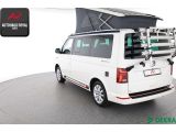 VW T6 California bei Reisemobile.expert - Abbildung (6 / 10)