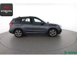 BMW X1 bei Reisemobile.expert - Abbildung (6 / 10)