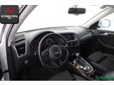 Audi Q5 bei Reisemobile.expert - Abbildung (9 / 10)