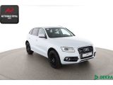 Audi Q5 bei Reisemobile.expert - Abbildung (7 / 10)