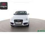 Audi Q5 bei Reisemobile.expert - Abbildung (8 / 10)
