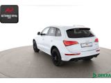 Audi Q5 bei Reisemobile.expert - Abbildung (3 / 10)