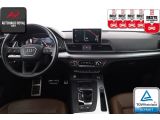 Audi Q5 bei Reisemobile.expert - Abbildung (10 / 10)