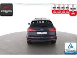 Audi Q5 bei Reisemobile.expert - Abbildung (4 / 10)