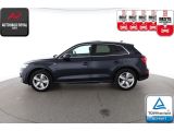 Audi Q5 bei Reisemobile.expert - Abbildung (2 / 10)