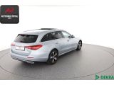 Mercedes-Benz C-Klasse bei Reisemobile.expert - Abbildung (5 / 10)