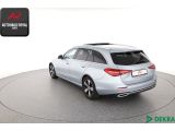 Mercedes-Benz C-Klasse bei Reisemobile.expert - Abbildung (3 / 10)