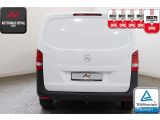 Mercedes-Benz Vito bei Reisemobile.expert - Abbildung (8 / 10)