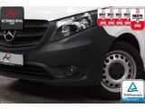 Mercedes-Benz Vito bei Reisemobile.expert - Abbildung (4 / 10)