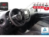 Mercedes-Benz Vito bei Reisemobile.expert - Abbildung (3 / 10)