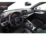 Audi A4 bei Reisemobile.expert - Abbildung (9 / 10) Audi A4 bei Reisemobile.expert - Abbildung (9 / 10)