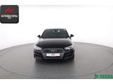 Audi A4 bei Reisemobile.expert - Abbildung (8 / 10) Audi A4 bei Reisemobile.expert - Abbildung (8 / 10)